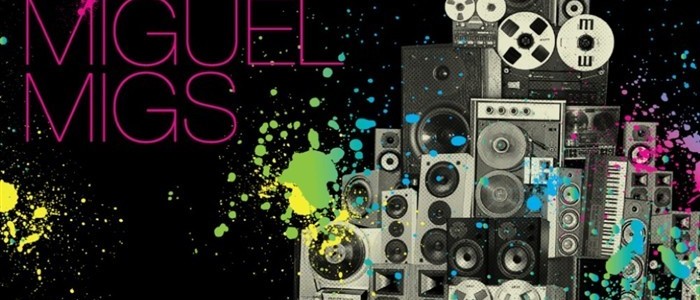 Get Salted Volume 2