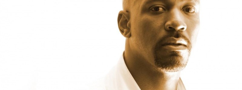 Gordon Chambers/Sincere